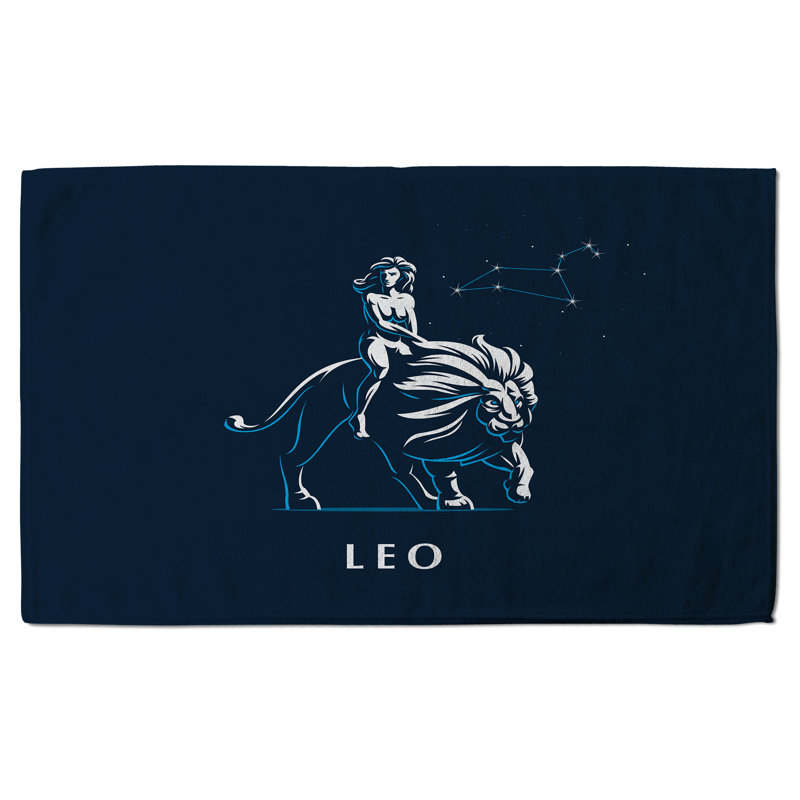 Schiffer Midweight Bath Towel