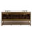 Kaplan Vanity-678865059