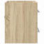 Bathroom Vanity with Basin-234307563