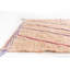 Tapis beige Orpheus