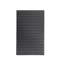 Aura Geometric Bath Rug-50179475