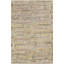 One-of-a-Kind 6'9" X 10'1" Area Rug
