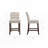 Counter Stool