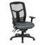Chaise de travail ergonomique ProGrid-1008625637