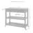 Cary 43 " W Kitchen Island-567845814