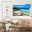Gillard Isla Mujeres Coastline II-107867975