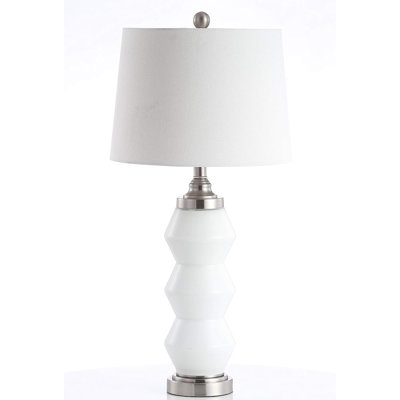 Lampe de table 29 po Roseann