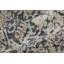 Tapis oriental bleu marine Adeleke-240972545