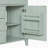 30" Bathroom Vanity with Sink, Freestanding Vanity for Bathroom Storage and Organization-5989246-5989244