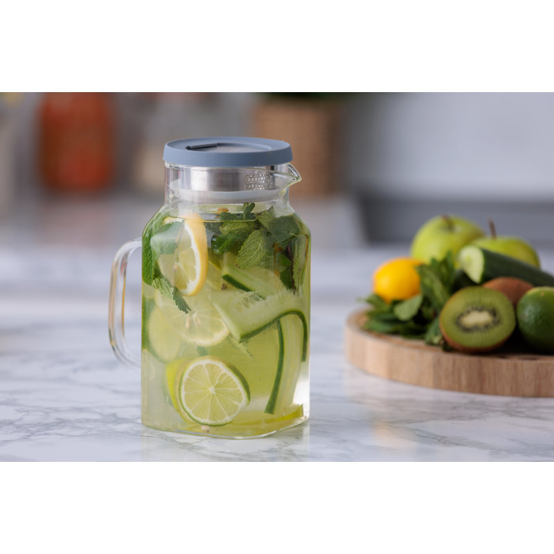 Kilner Fresh Store 1.2L Jug