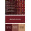 Tapis abstrait moderne 5419-835889606