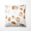 Coussin décoratif moderne Modern-125945263