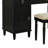 Strathmore Vanity-1230940424