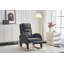 Chaises berçantes-107183328