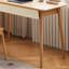 Bureau d'écriture Modern Simple-1295172918-1295172914