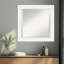 Miroir mural Sloped-119334322-119334323