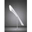 Garonzik Metal Novelty Lamp-1275374832