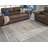 McCallie Washable Oriental Indoor Rug-73473802