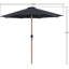 Parasols de patio en tissu Chavelle-354843388-354843391