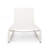 Venice Chaise Lounge-811029003