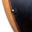 Buckman Flat Wall Mirror-1910962091-1910962089