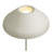 Beau 56'' Traditional Floor Lamp-93524736-38099046
