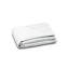 Puccini By DEA Coverlet-1191743080-1191743082