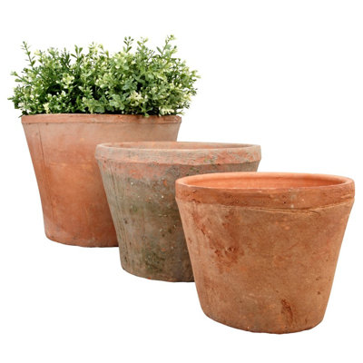 Pot Planter