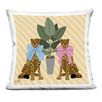 Coussin Fashion Fashion