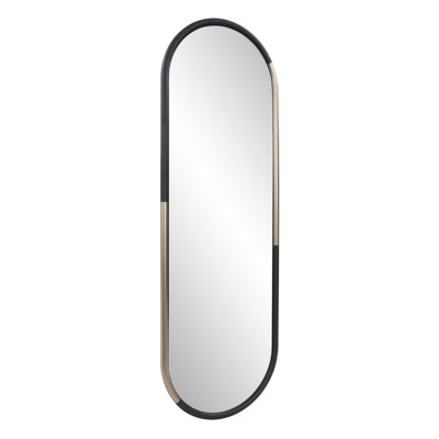 Miroir mural Lucus