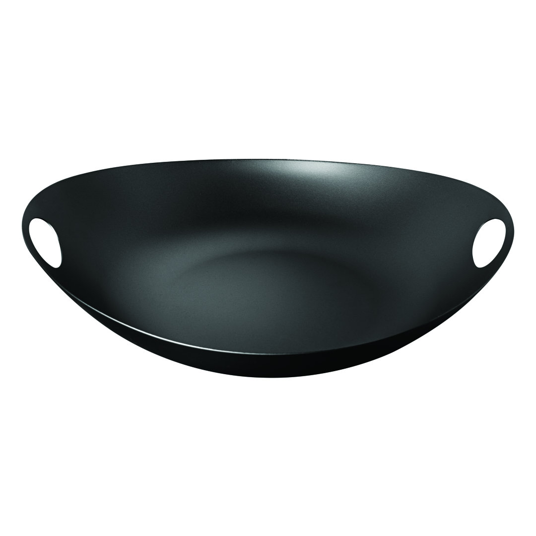 Nettuno Serving Tray