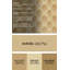 Tapis abstrait moderne 1339-615898673