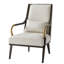 Avenue Montaigne Armchair