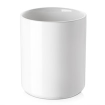 https://assets.wfcdn.com/im/13897138/resize-h210-w210%5Ecompr-r85/2293/229321475/White+Kitchen+Utensil+Crock.jpg