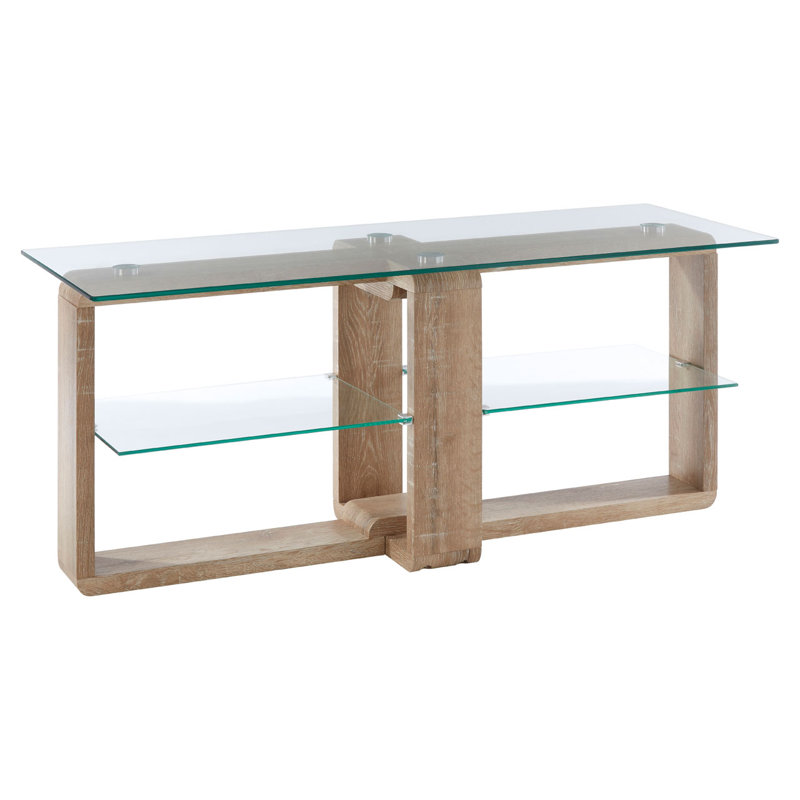 Beacsfield Entertainment Unit