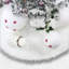 Maximillian Tree Skirt
