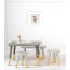 Jungle Day 3' Wall Decal-47482818-47831800