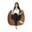 Fauteuil à billes Teardrop-1925275526