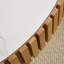 Table basse Nesting-1431491013-1431491012