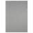 United Weavers Terrace Sunlit Dunes Flat Woven Area Rug-197571752-197571753