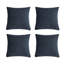Corduroy Throw Pillow-1458466739
