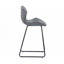 Chaises de bar-1711895993