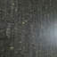 Papier peint texturé métallique gris anthracite industriel noir