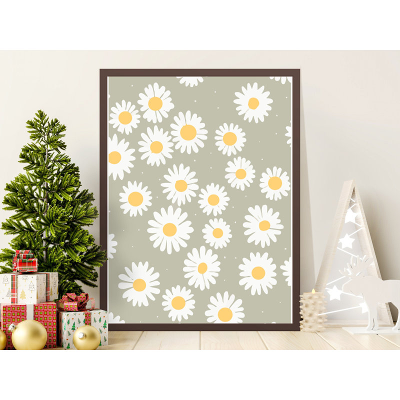 Collum Single Picture Frame Print, 35.56 cm H x 27.94 cm W