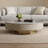 Coffee Table-98721569