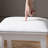 Vanity Stool, Makeup Chair Bench