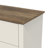 Tevrat 3 Piece Bedroom Set-1239358728
