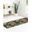 Herlong Floral Indoor Rug-2003399182