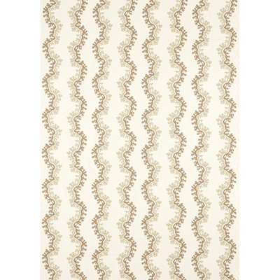 Oxbow Fabric