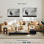 Alcaraz Alzheimer-107876634